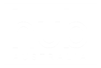 Hub Australia