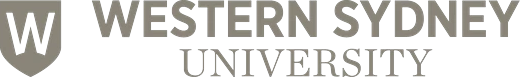 Western Sydney University
