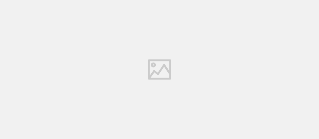 Software Engineering: Key Insights