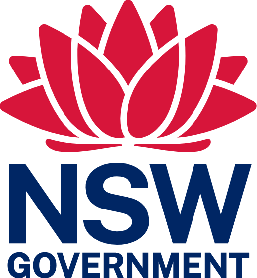 Sydney Software Development Approved for buy.nsw ICT Services Supplier Scheme